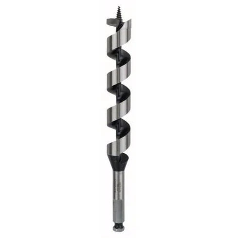 Bosch - AUGER BIT 10 X 235 MM - 2608597624
