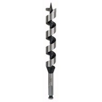 Bosch - AUGER DRILL BIT 30x100x160mm - 2608585711
