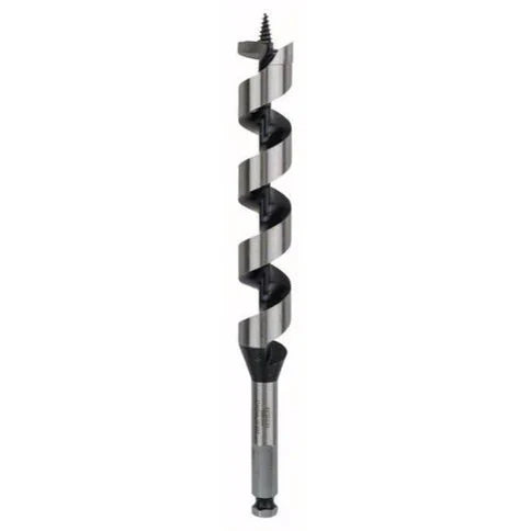 Bosch - AUGER DRILL BIT 30x100x160mm - 2608585711