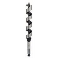 Bosch - AUGER BIT 20 X 235 MM - 2608597632