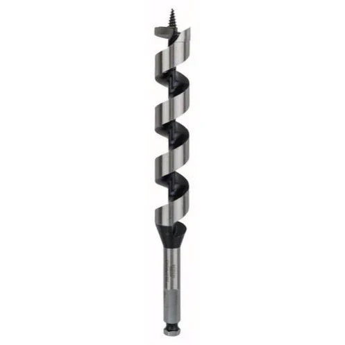 Bosch - AUGER BIT 20 X 235 MM - 2608597632