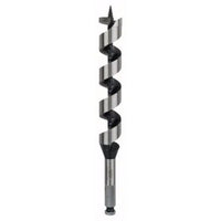 Bosch - AUGER BIT 16 X 235 MM - 2608597630