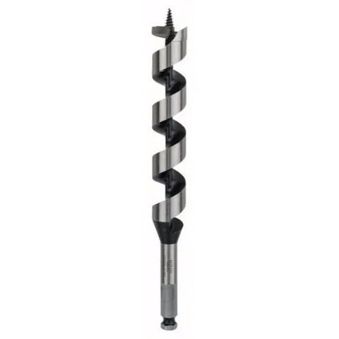 Bosch - AUGER BIT 16 X 235 MM - 2608597630
