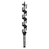 Bosch - AUGER BIT 14 X 235 MM - 2608597628