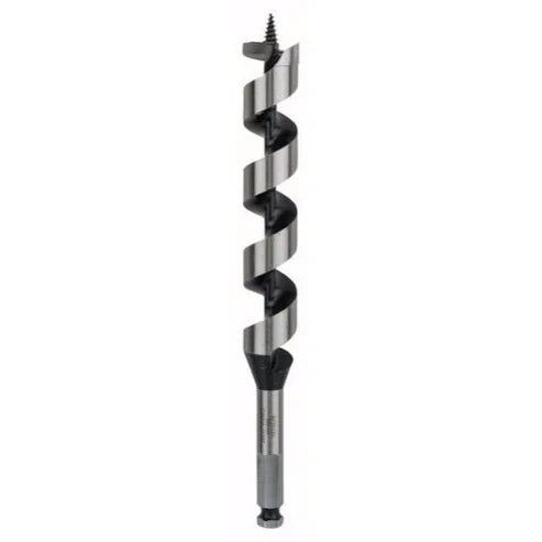 Bosch - AUGER BIT 14 X 235 MM - 2608597628