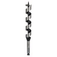 Bosch - AUGER BIT 15 X 235 MM - 2608597629