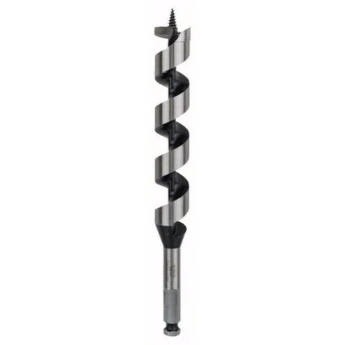 Bosch - AUGER BIT 15 X 235 MM - 2608597629