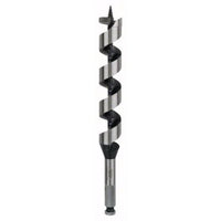 Bosch - AUGER BIT 24 X 235 MM - 2608597634
