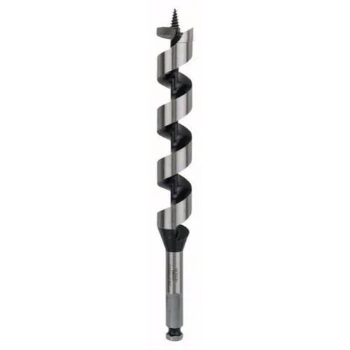 Bosch - AUGER BIT 24 X 235 MM - 2608597634