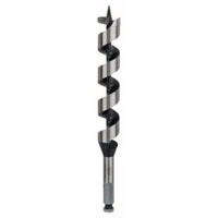 Bosch - AUGER BIT 12 X 235 MM - 2608597626