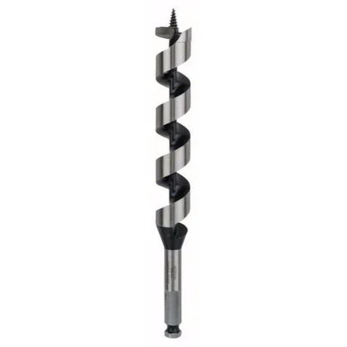 Bosch - AUGER BIT 12 X 235 MM - 2608597626