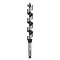 Bosch - AUGER DRILL BIT 11x100x160mm - 2608585698