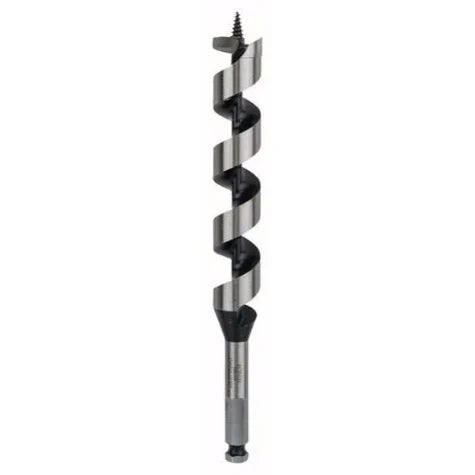 Bosch - AUGER DRILL BIT 11x100x160mm - 2608585698
