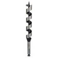 Bosch - AUGER BIT 6 X 235 MM - 2608597622