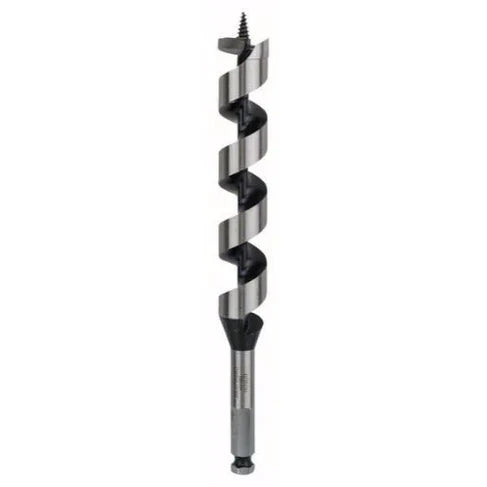 Bosch - AUGER BIT 6 X 235 MM - 2608597622