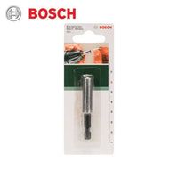 Bosch SDS-Quick Concrete Drill Bit Set: 5mm, 6mm, 8mm, Uneo Compatible. Buy Quality Bosch Drill Bits Online!