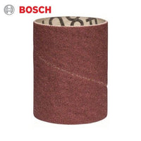 Bosch Fan grinder 120 Model: Texoro accessory - SKU: 1600A0014W