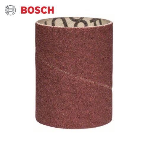 Bosch Fan grinder 120 Model: Texoro accessory - SKU: 1600A0014W