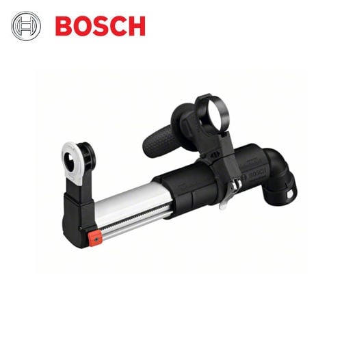 Bosch Fan grinder 81 Model: Texoro accessory - SKU: 1600A00150