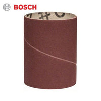 Bosch Fan grinder 80 Model: Texoro accessory - SKU: 1600A0014V