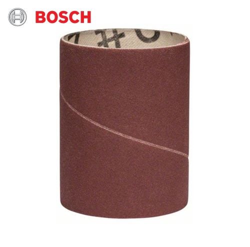Bosch Fan grinder 80 Model: Texoro accessory - SKU: 1600A0014V