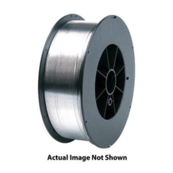 Nevinox Stainless Steel Mig Wire (Cost Effective Option) - 316LS01000MW