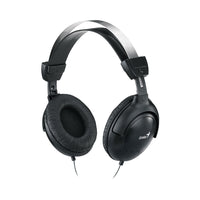 GENIUS SLIMSTAR USB KBD 820 - AI COPILOT (BLACK) - KBD-SLIMSTAR-820-BLK