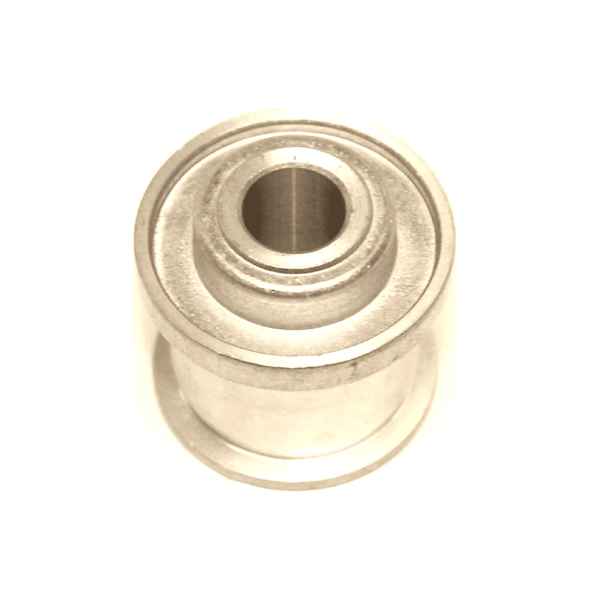 Makita Driving Roller Replacement Part - 317522-6