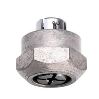 Metabo Collet 6Mm With Flange Nut (Hexagon) Ofe/Gs Collet 6Mm - 631945000