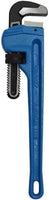 Gedore 227/1200 Pipe Wrench = 645374