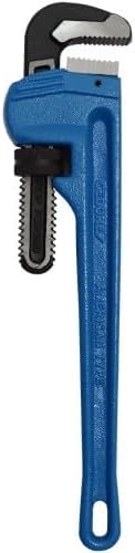 Gedore 227/1200 Pipe Wrench = 645374