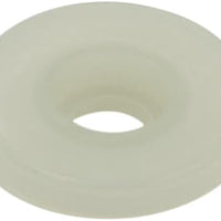 Intermediate Ring - OEM Replacement Spare Part - Chavda.com