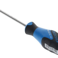 Gedore 2163 TX T27 S/Driver Carded = 6686210C
