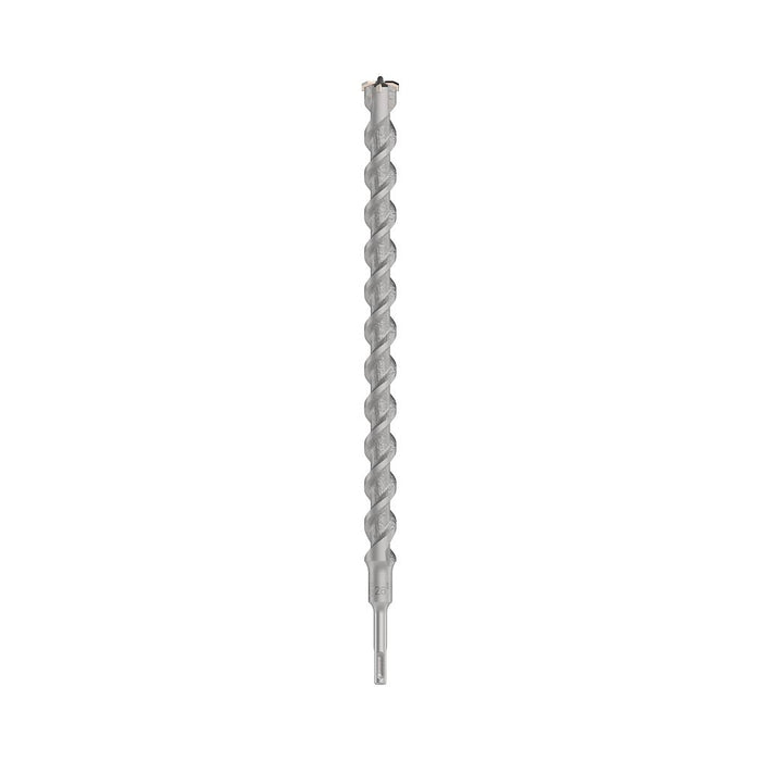 Bosch - SDS plus hammer drill bit 5X 26x400x450 - 2608706962