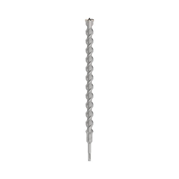Bosch - SDS plus hammer drill bit 5X 26x400x450 - 2608706962