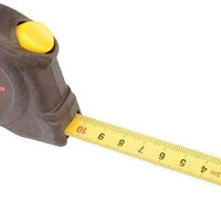TAPE MTS SOFT GRIP 10MX25MM AUTO LOCK - MTS4815