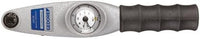 Gedore 8301-40 Torque Wrench 8-40Nm = 7651630