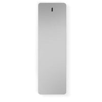 OWC Envoy Pro 2012 MBA SSD USB2/3 Portable Enclosure-OWCMAU3ENVOY12