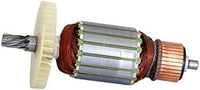 Armature for Makita type 5903R (SKU: 516578-8)