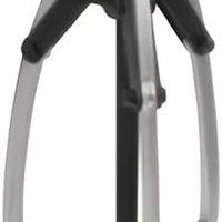 Gedore 8567-2 HSP3 Puller+Spindle = 040510