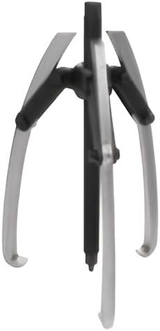 Gedore 8567-2 HSP3 Puller+Spindle = 040510