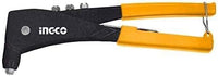 Ingco | Hand Riveter 10.5'' - HR105