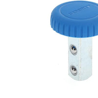 Gedore 4550/20 Torque Wrench Coupler = 7079370
