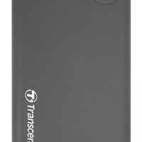 TRANSCEND STOREJET 2.5' UPGRADE KIT - RUGGED Transcend