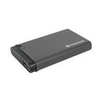 TRANSCEND STOREJET 2.5' UPGRADE KIT - RUGGED Transcend
