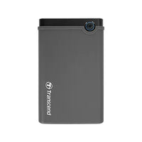 TRANSCEND STOREJET 2.5' UPGRADE KIT - RUGGED Transcend