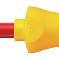 Wiha S/DRIVER - PHILLIPS PH2 X 100MM VDE SLIM 35394 - WIH3211PH2