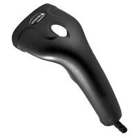 Newland-HR12 Anchoa 1D CCD Handheld Reader with 2 mtr. direct USB cable. Newland