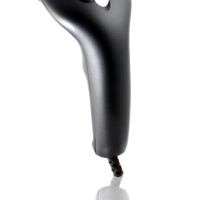 Newland-HR12 Anchoa 1D CCD Handheld Reader with 2 mtr. direct USB cable. Newland