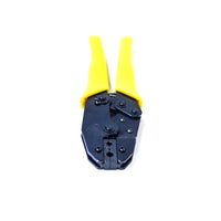 Crimping Tool - ARF400 / LMR400 (All Connector Types)-CRIMP-400